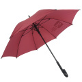 2020 en gros Taiwan Fibre de carbone Fibre à vent Paraguas Parapluie de Golf Proof de l&#39;eau Sombrillas Regenschirm 24inch Umbrella